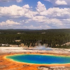 Meet your Posher, Arturo